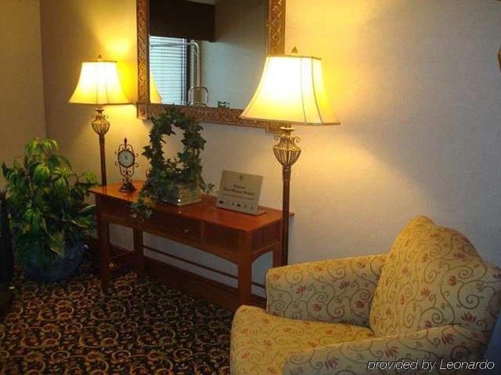 Homewood Suites By Hilton Minneapolis-Mall Of America Bloomington Quarto foto